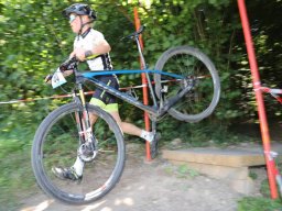 MTB Kreiscup 2022-07_Niederstaufen